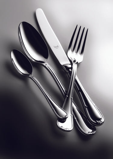 Serving Spoons